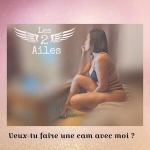 Miss2ailes MYM