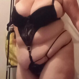 Miss44_ MYM