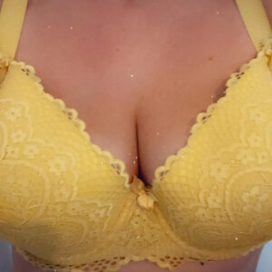 MissLingerie90D MYM