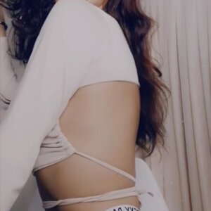MissPrice MYM