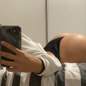 Miss_13_ MYM