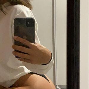 Miss_13_ MYM