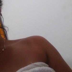 Miss_2818 MYM