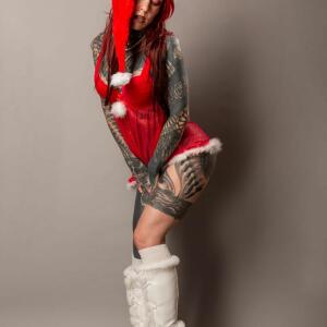 Miss_Cleo MYM