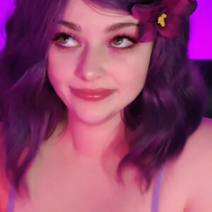 Miss_Yoku MYM