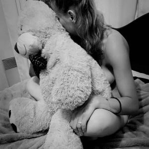 Miss_adeline MYM