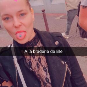 Miss_adeline MYM