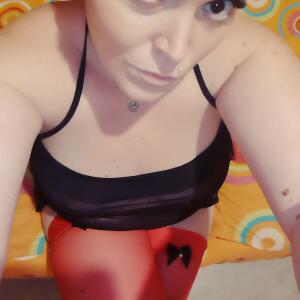 Miss_angie MYM