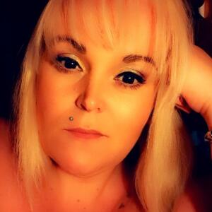 Miss_angie MYM