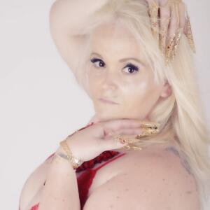Miss_angie MYM