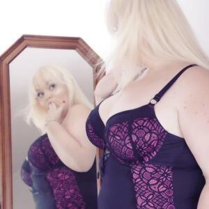 Miss_angie MYM