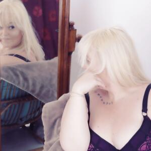 Miss_angie MYM