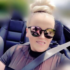 Miss_angie MYM