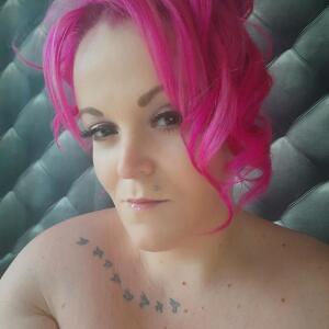 Miss_angie MYM
