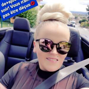 Miss_angie MYM