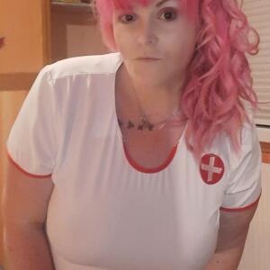 Miss_angie MYM