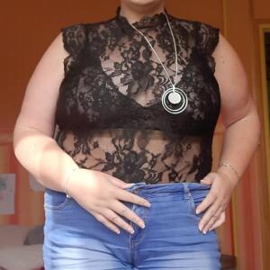 Miss_angie MYM