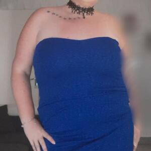 Miss_angie MYM