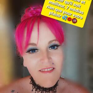 Miss_angie MYM