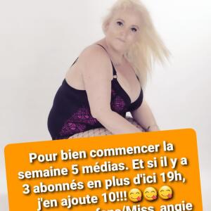 Miss_angie MYM