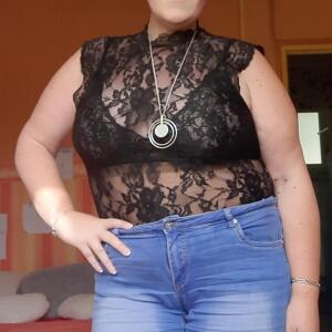 Miss_angie MYM