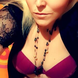 Miss_angie MYM