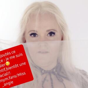Miss_angie MYM