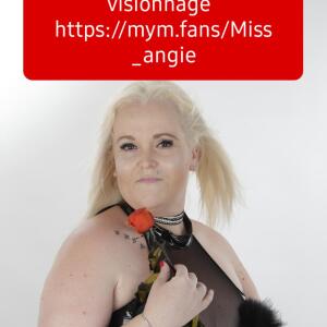 Miss_angie MYM