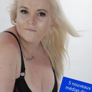 Miss_angie MYM