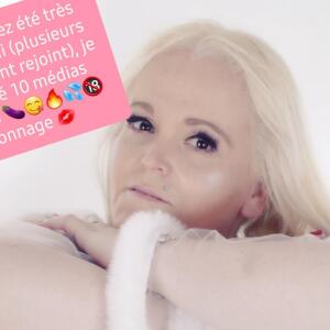 Miss_angie MYM