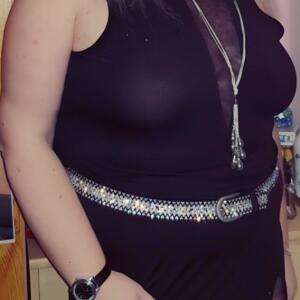 Miss_angie MYM