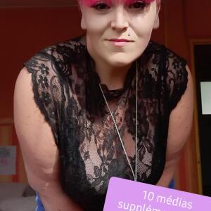 Miss_angie MYM