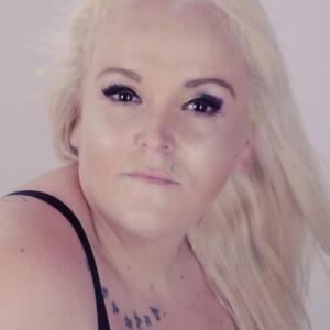 Miss_angie MYM