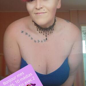 Miss_angie MYM