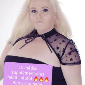 Miss_angie MYM