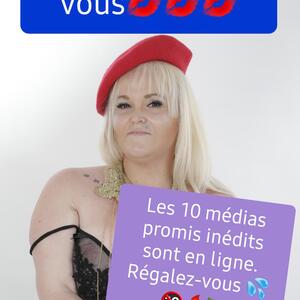 Miss_angie MYM
