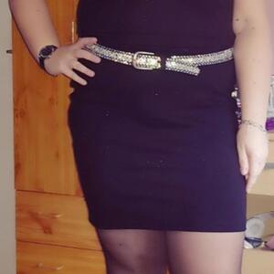 Miss_angie MYM