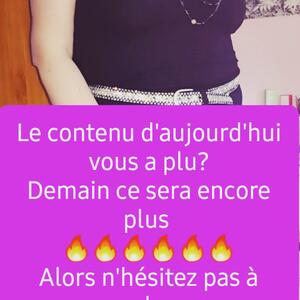 Miss_angie MYM