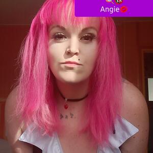 Miss_angie MYM