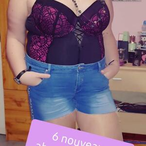 Miss_angie MYM