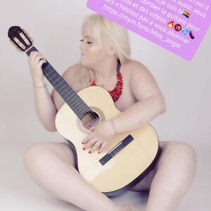 Miss_angie MYM