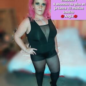 Miss_angie MYM