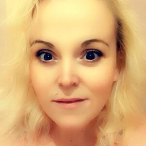 Miss_angie MYM