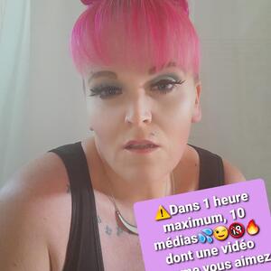 Miss_angie MYM