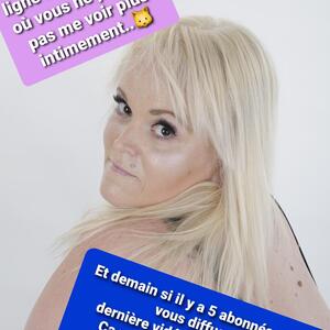 Miss_angie MYM