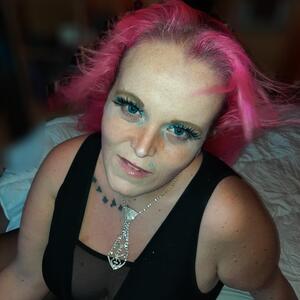 Miss_angie MYM
