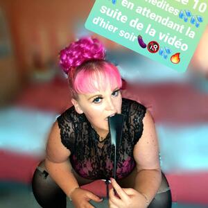 Miss_angie MYM