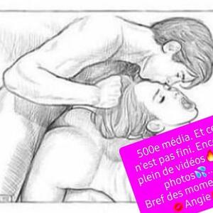 Miss_angie MYM