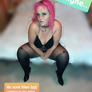 Miss_angie MYM
