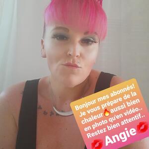 Miss_angie MYM